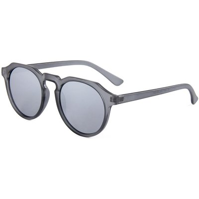 Sonnenbrille Sexton 5367M-2 Polarisiert aus TR90 Unisex 50 mm
