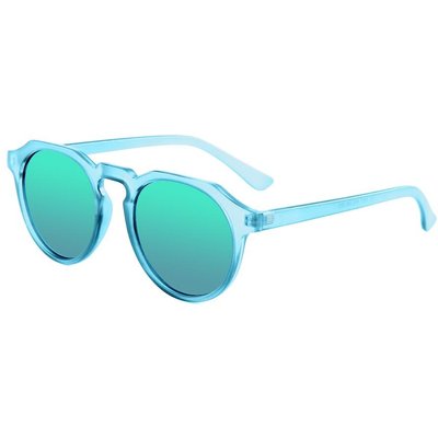 Sonnenbrille Sexton 5367M-1 aus TR90 Unisex 50 mm