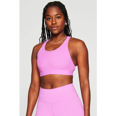 Damen Bh Principal High Impact Sports Bra Mit Besserem Support