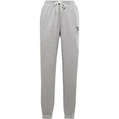 Reebok Identity Joggers