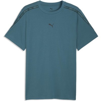 Essentials Tape T-Shirt Herren PUMA