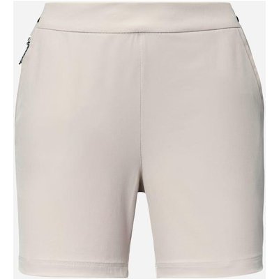 Damen Wandern - Trekking Short PARMELAN STRETCH SHORT