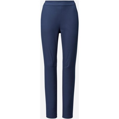 Damen Wandern - Trekking Hose PARMELAN STRETCH