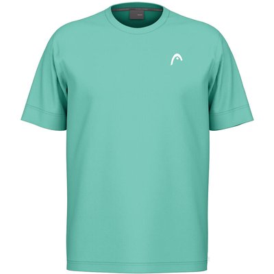 HEAD SLICE II T-Shirt Boys, turquoise