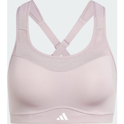TLRD Impact Training High-Support Sport-BH