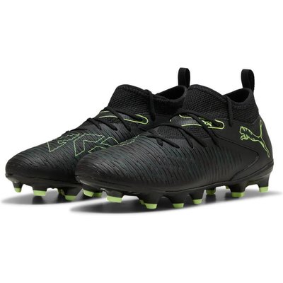 Puma Kinder Future 8 Match FG/AG Jr. Fussballschuhe - 108614