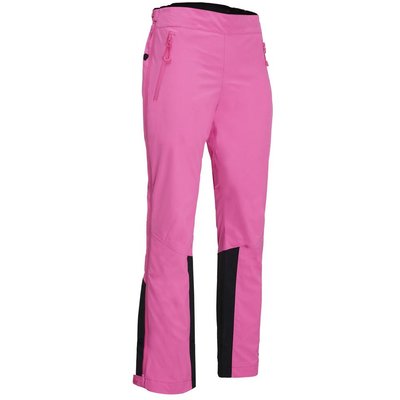 Damen Skitourenhose WP2111 Neviana