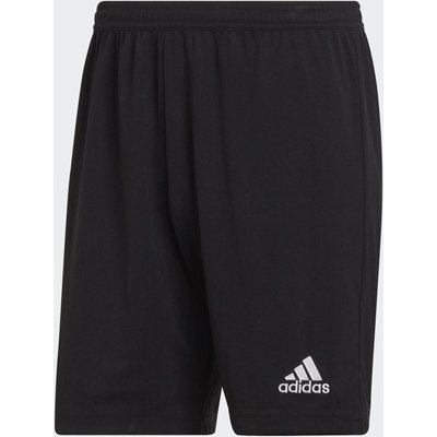Entrada 22 Shorts