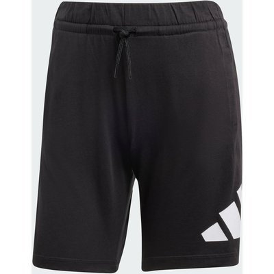 Essentials Kids Shorts
