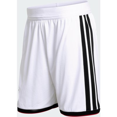 Deutschland 26 Authentic Heimshorts
