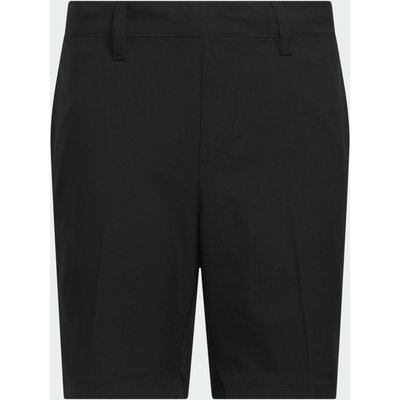 Ultimate Adjustable Kids Shorts
