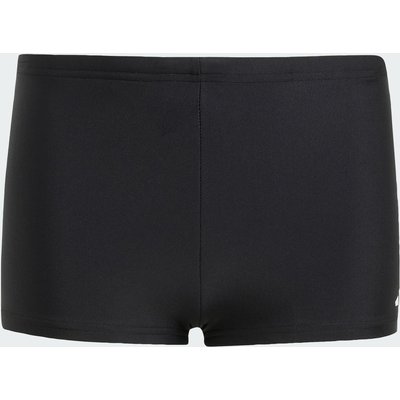 BOXER-BADEHOSEN KINDER