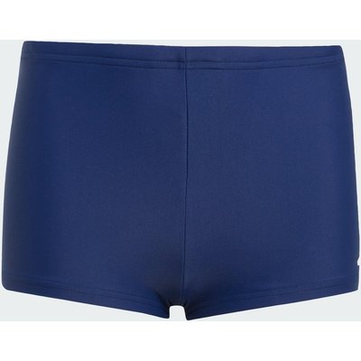BOXER-BADEHOSEN KINDER