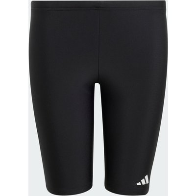 SWIM JAMMERS FÜR KINDER