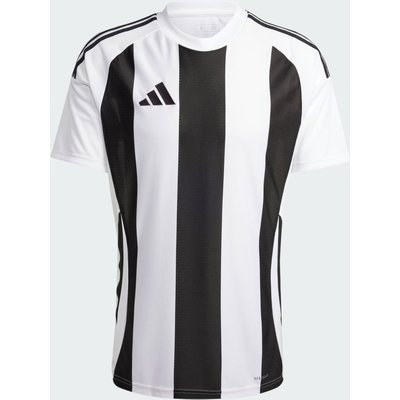 Striped 24 Trikot