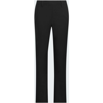 BOYS ULTIMATE 365 HOSE, WEITENREGULIERBAR