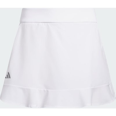 MÄDCHEN FRILL SKORT