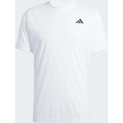 Club Tennis Climacool T-Shirt