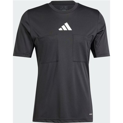 Referee 24 Trikot