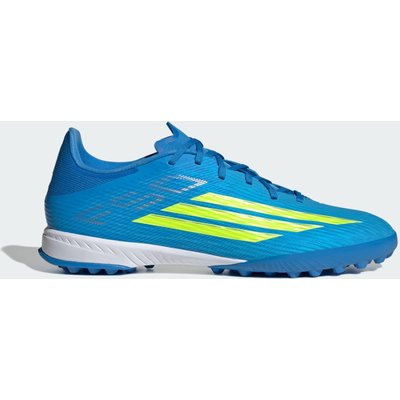 F50 LEAGUE Fußballschuh, Hybridrasen