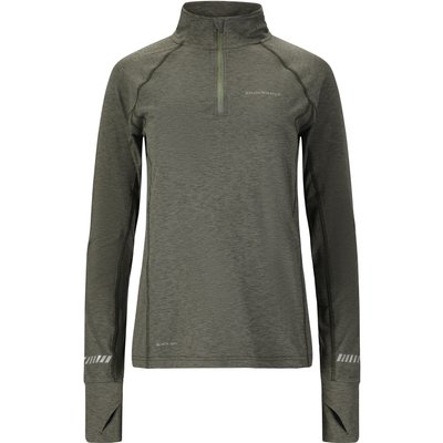 Midlayer Canna