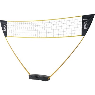 Voleyball-Set 4,2m