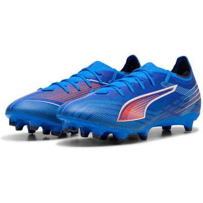 Puma Herren Ultra 6 Match FG/AG Fußballschuhe - 108514