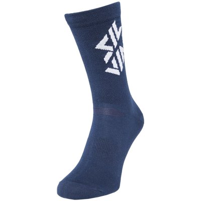 Unisex Radsocken UA1642 Bardiga