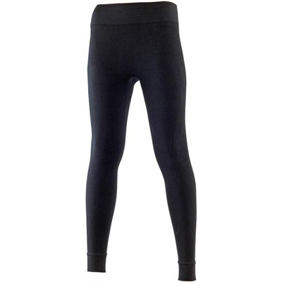 Damen Merino-Leggings WILA