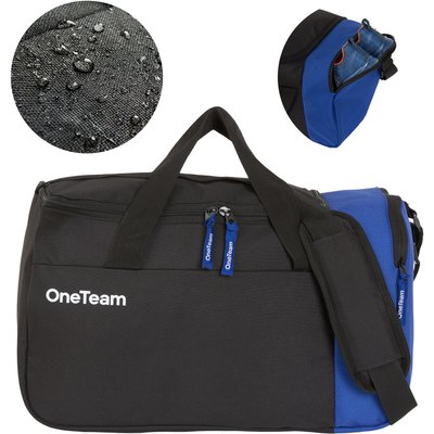 OneTeam Passa Trainingssack 26 l