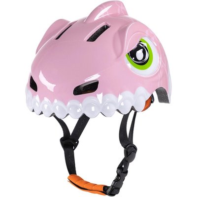 Kinderfahrradhelm Helm für Kinder Helm Fahrradfahren Wozinsky