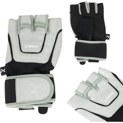XTREXO GG2 Fitnesshandschuhe