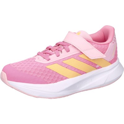 adidas Kinder Laufschuhe Duramo SL2 EL C