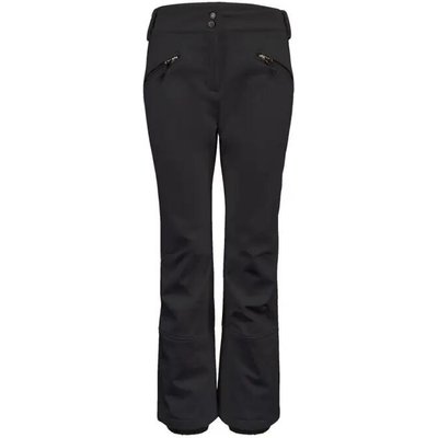 Skihose Damen Killtec Thônes KG