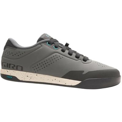 Damenschuhe Giro Latch New