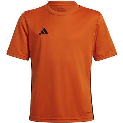 Kindertrikot adidas Tabela 23