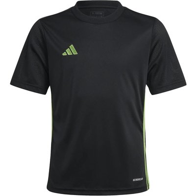 Kindertrikot adidas Tabela 23