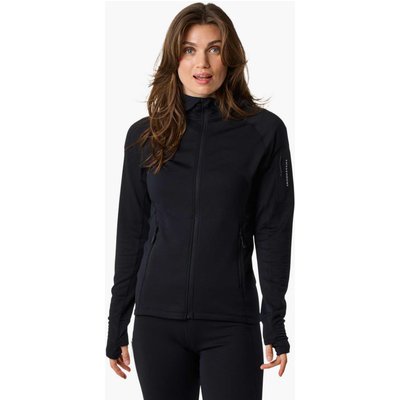Damen Wandern Pullover Atmungsaktiv Ultra Light