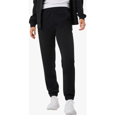 Damen Sweatpants Move Soft Pants W
