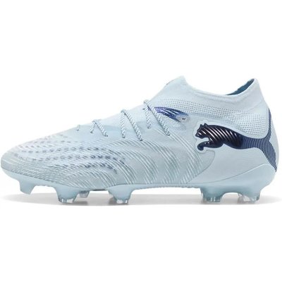 Fußballschuhe Puma Future Ultimate FG