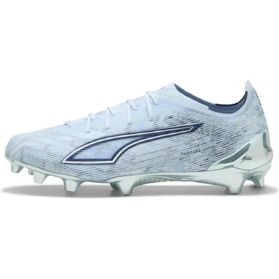 Puma Ultra 6 Ultimate Fg Fußballschuhe Sky Blue