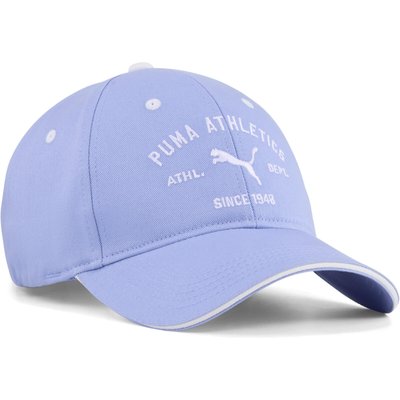 PUMA Class Baseball-Cap Erwachsene PUMA