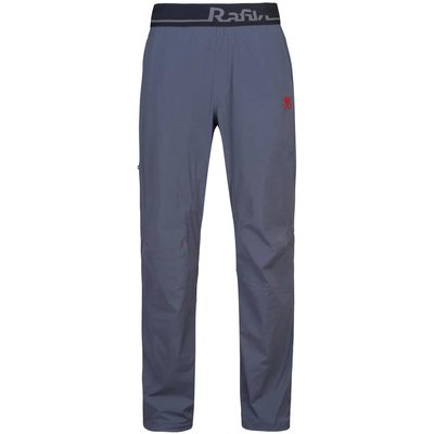 Hose Rafiki Drive