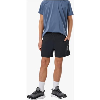 Kinder Training Shorts Schnelltrocknend Core