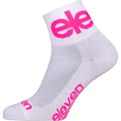 Sportsocken Eleven Howa Two