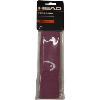 HEAD Kopfband