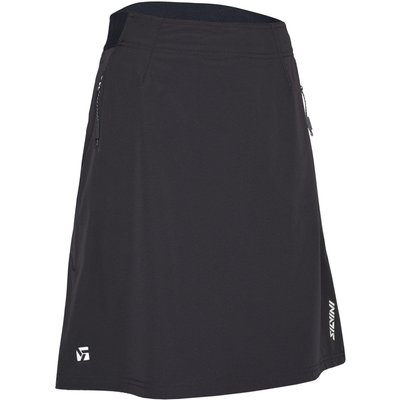 Damen Fahrradsrock WS2640 Gonnia