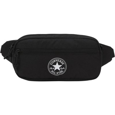 Converse Gürteltasche URBAN WAISTPACK UNISEX - Umhängetasche Bauchtasche