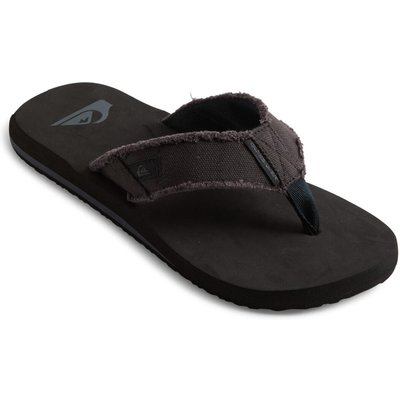 Sandalen MONKEY ABYSS Schwarz Herren