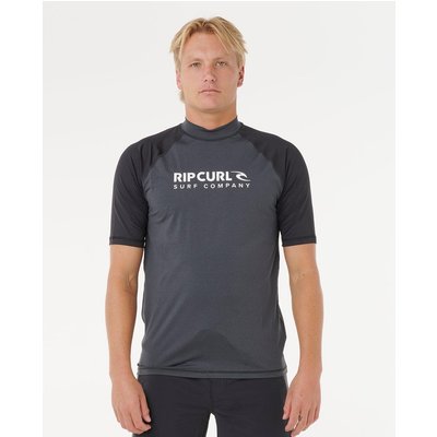 UV-Shirt Shock Kurzarm